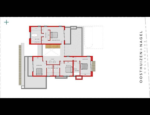 LAND FOR SALE IN KLAPMUTS